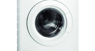 AEG Waschmaschine Bestseller