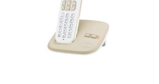 Alcatel ISDN-Telefon Bestseller