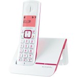 Alcatel Schnurlostelefon Bestseller