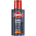 Alpecin Shampoo Bestseller