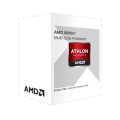 AMD Athlon Prozessor Bestseller