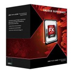 AMD Prozessor Bestseller