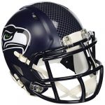 American Football Helm Bestseller