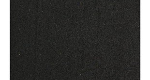 Antivibrationsmatte Bestseller