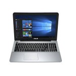 Asus Notebook Bestseller