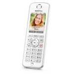 AVM VoIP-Telefon Bestseller