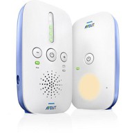 Baby Fon Bestseller