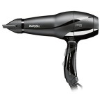 BaByliss Haartrockner Bestseller