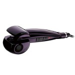 BaByliss Lockenstab Bestseller