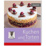 Backbuch Thermomix Bestseller