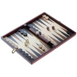 Backgammon Bestseller