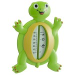 Badethermometer Bestseller