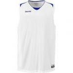 Basketball Trikot Herren Bestseller