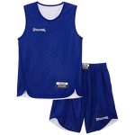 Basketball Trikot Jungen Bestseller