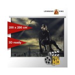 Beamer Leinwand Bestseller