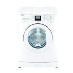 Beko Waschmaschine Bestseller