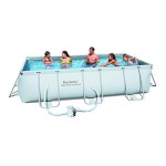 Bestway Pool Bestseller