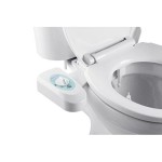 Bidet Bestseller