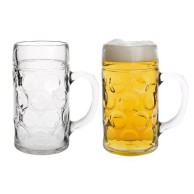 Bierkrug Bestseller