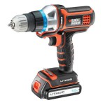 Black & Decker Bohrschrauber Bestseller