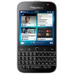 BlackBerry Bestseller