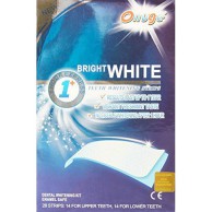 Bleaching-Strip Bestseller
