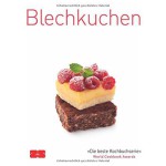 Blechkuchen Bestseller