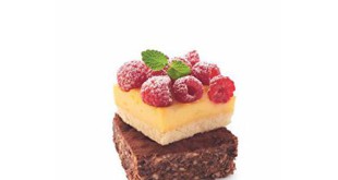 Blechkuchen Bestseller