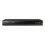 Blu-ray Player Bestseller