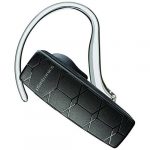 Bluetooth-Headset für Handys Bestseller