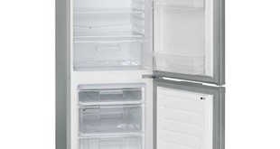 Bomann Kühlschrank Bestseller