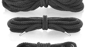 Bondage-Set Bestseller