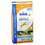 Bosch Hundefutter Bestseller