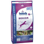 Bosch Hundefutter Senior Bestseller