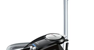 Bosch Staubsauger Bestseller