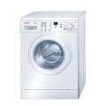 Bosch Waschmaschine Bestseller