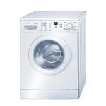 Bosch Waschmaschine Bestseller