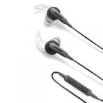 Bose In-Ear Kopfhörer für Apple Bestseller