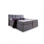 Boxspringbett Federkern Bestseller