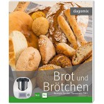 Brot und Brötchen Rezepte Bestseller