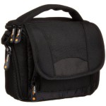 Camcorder-Tasche Bestseller