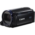 Canon Camcorder Bestseller
