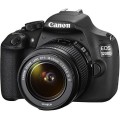 Canon EOS Digitalkamera Bestseller
