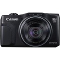 Canon Kompaktkamera Bestseller