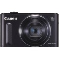 Canon PowerShot Digitalkamera Bestseller