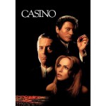 Casino Bestseller