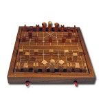 Chinesisches Schach Bestseller