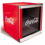 Coca-Cola Kühlschrank Bestseller