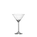 Cocktailglas Bestseller