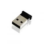 Computer-Adapter Bestseller